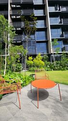 Piccadilly Grand (D8), Apartment #501473501